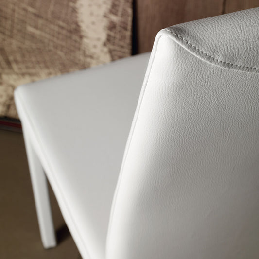 Rosa Chair by Compar