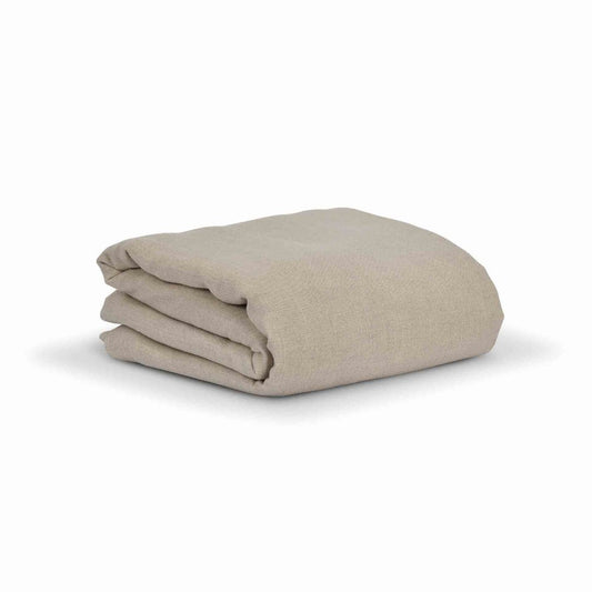 Pembridge Linen King Fitted Sheet