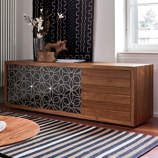 Granada Sideboard by Tonin Casa