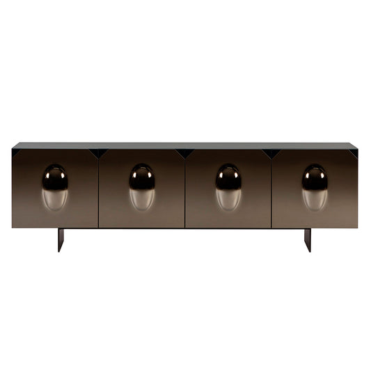 Hopper Sideboard by Tonin Casa