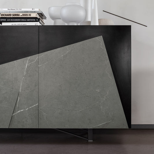 Athena Sideboard by Compar