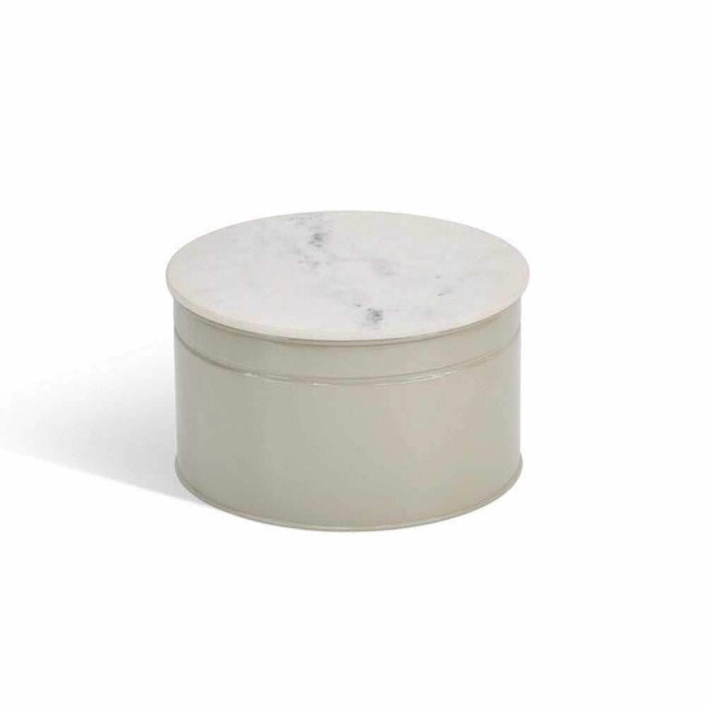 Clay Brompton Cake Tin - 10 Inch