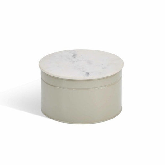 Clay Brompton Cake Tin - 10 Inch