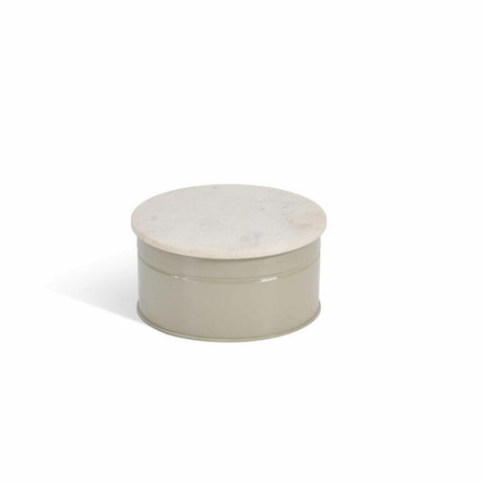 Clay Brompton Cake Tin - 8 Inch