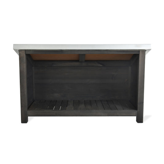 Moreton Welly Store Spruce by Garden Trading