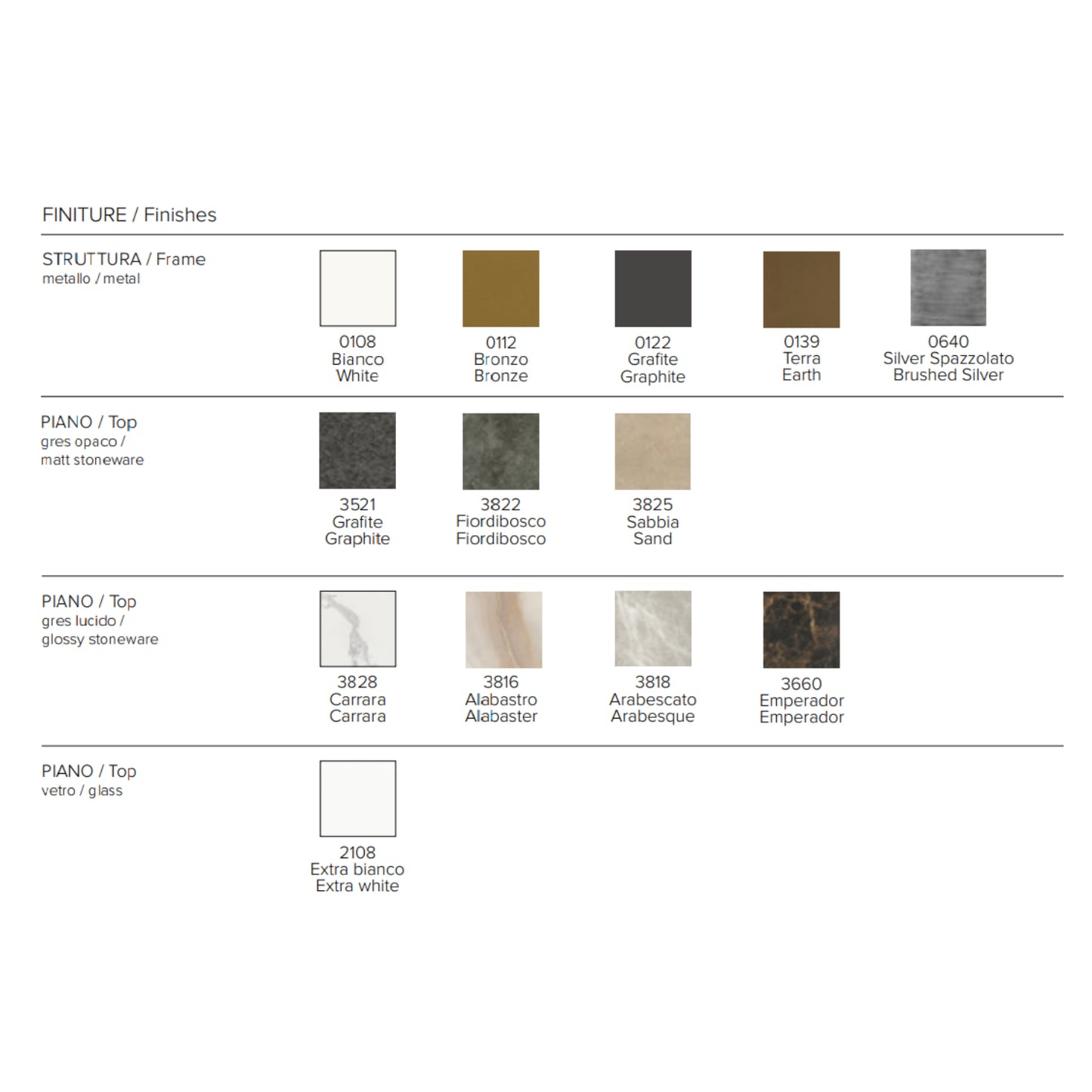Minosse Barrel Shaped Extendable Table by Target Point