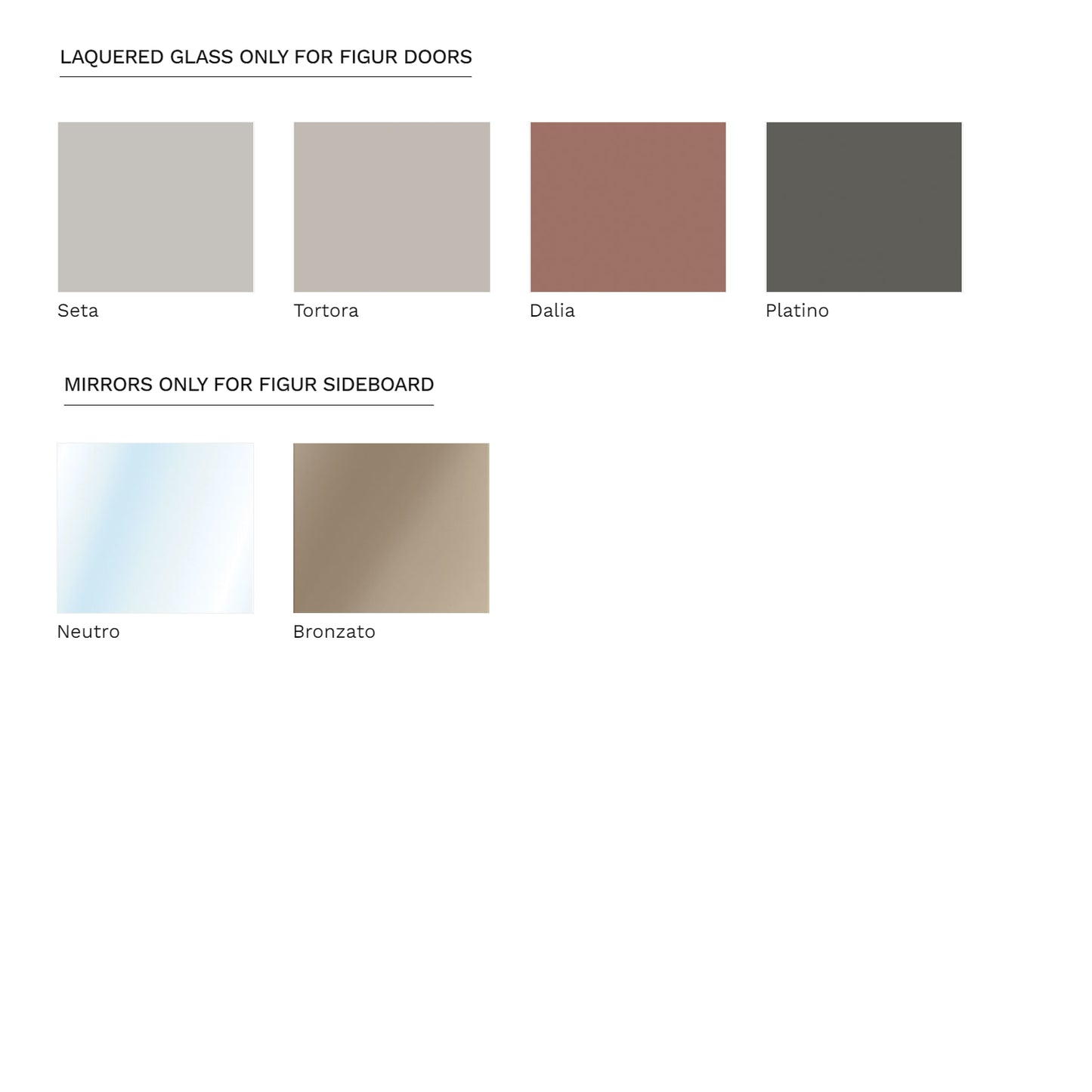 Light Day 26 Bookcase with Media Tv Unit by Orme Design