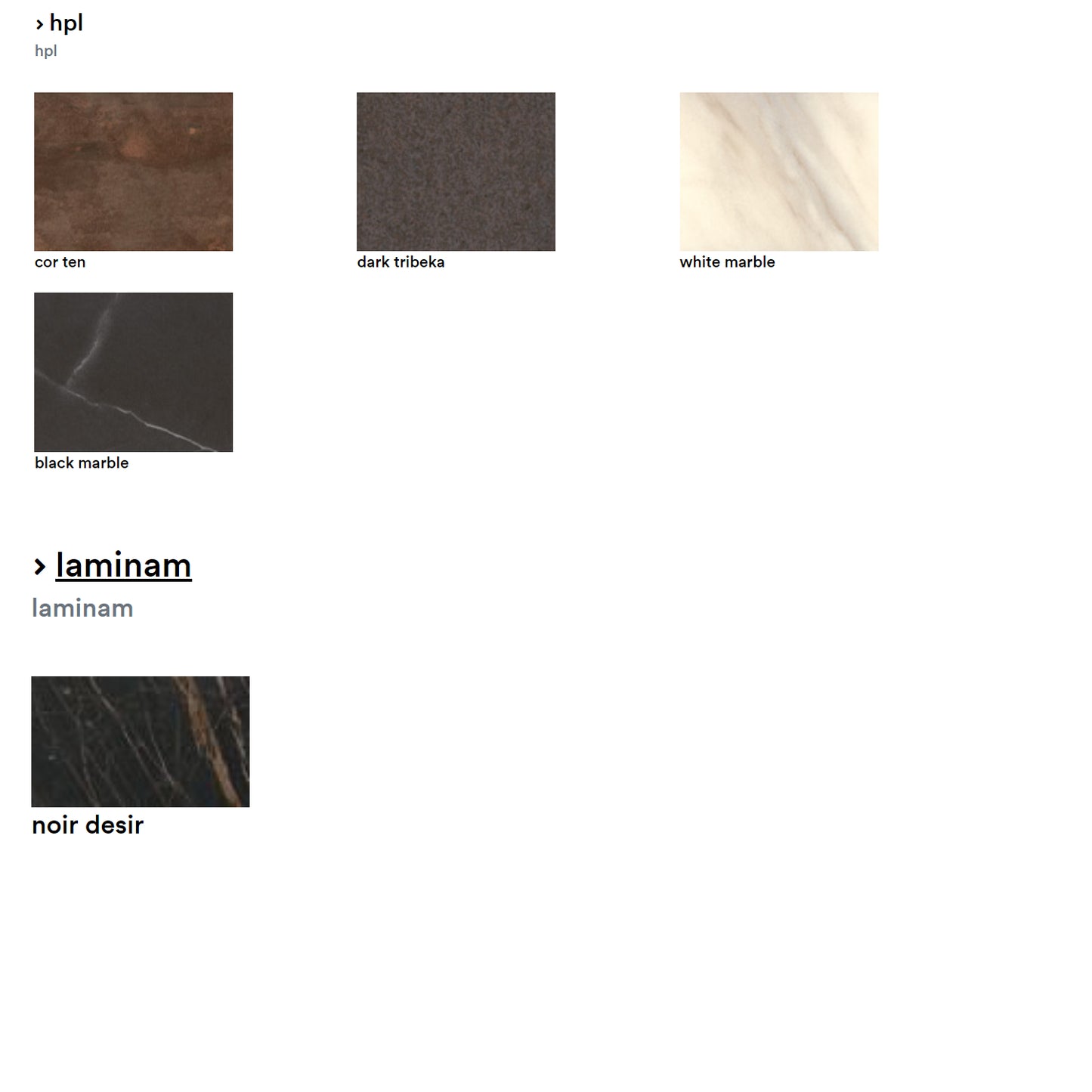 Bridge Extending Dining Table by Imperial Line