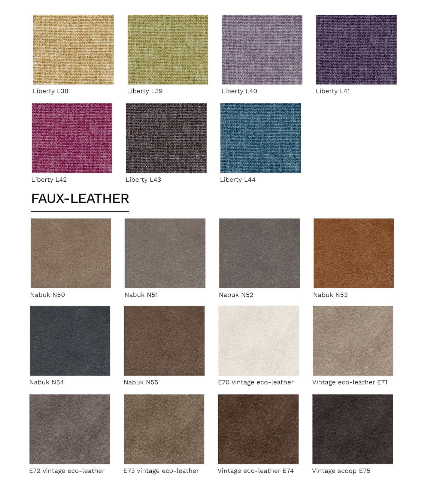 Puzzle 02 Occasional Table by Orme Design