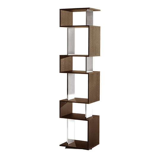 Osuna Bookcase by Tonin Casa