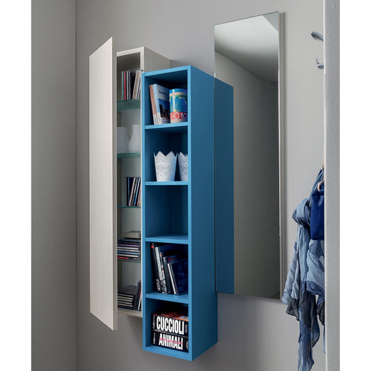Stella Wall Unit Composition 634 by La Primavera
