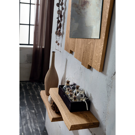 Zoe Wall Unit Composition 620 by La Primavera