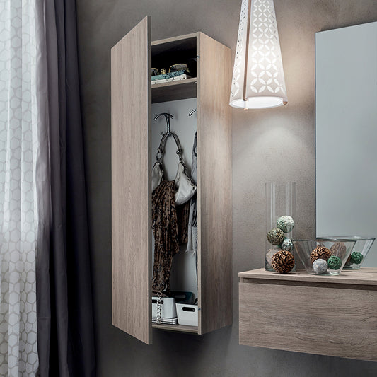 Stella Wall Unit Composition 632 by La Primavera