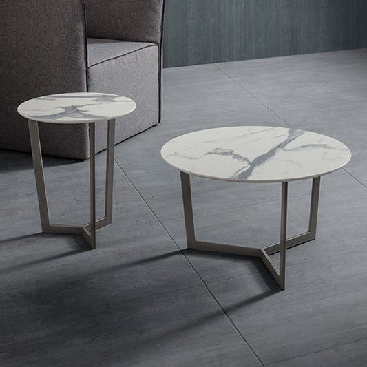 Clio Coffee Table by La Primavera