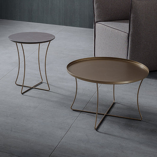 Mia Coffee Table by La Primavera