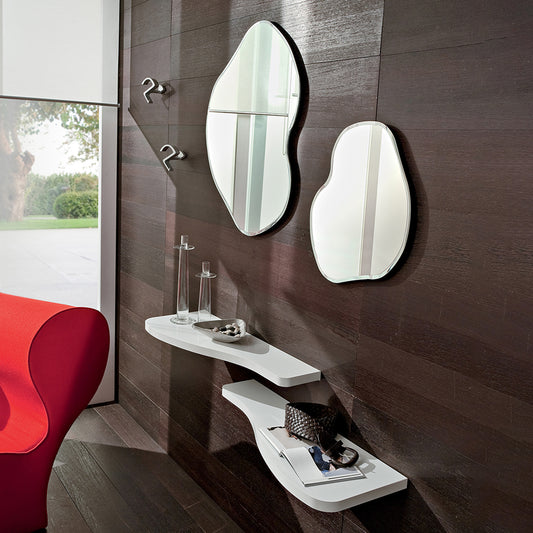 Nancy Wall Unit Composition 763 by La Primavera