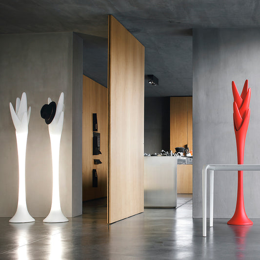 Spiga Hanger by Tonin Casa