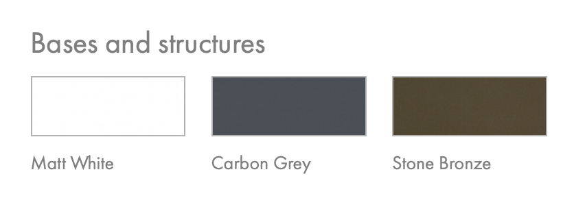 Ventaglio Extendable Console Table | Elegant & Space-Saving Design