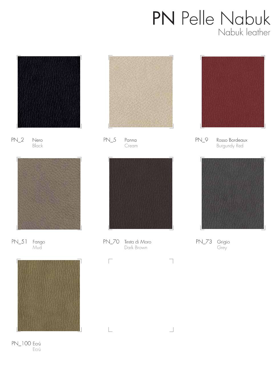 Veneziano Bed by Tonin Casa