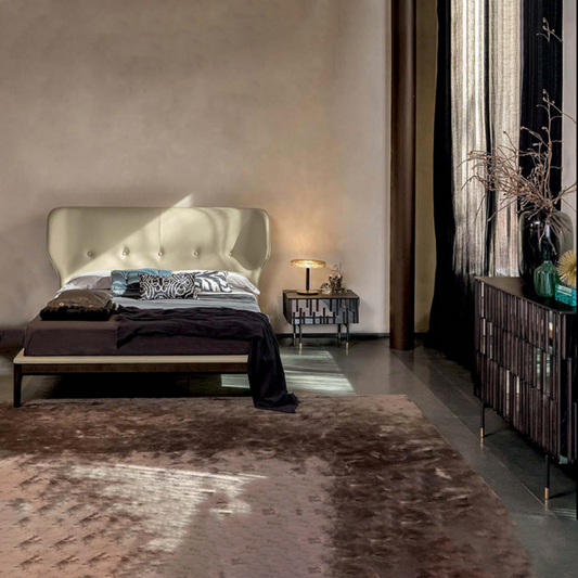 Drops Chest of Drawers by Tonin Casa