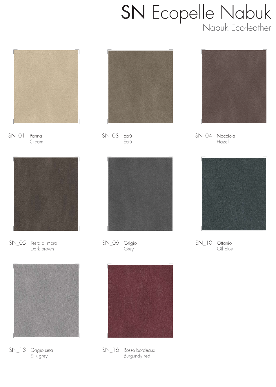 Tiffany Console Table by Tonin Casa