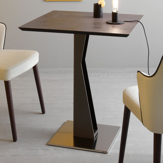 Birdy Snack Coffee Table by Compar