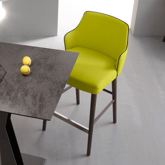 Jolly Stool by Compar