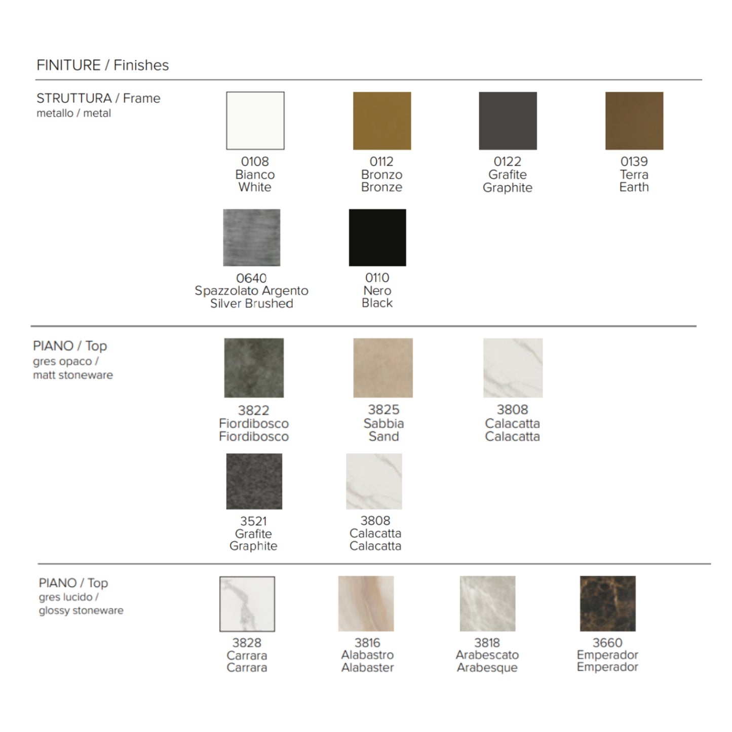 Taurus Extendable Table by Target Point