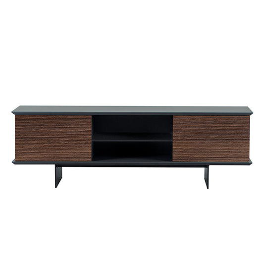 Teo Sideboard by Tonin Casa