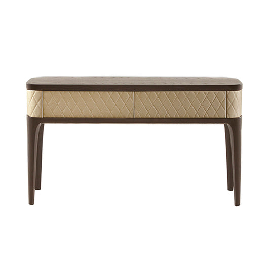 Tiffany Console Table by Tonin Casa