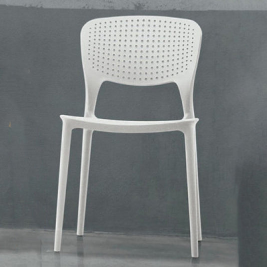 Toledo indoor - outdoor chair by Target Point