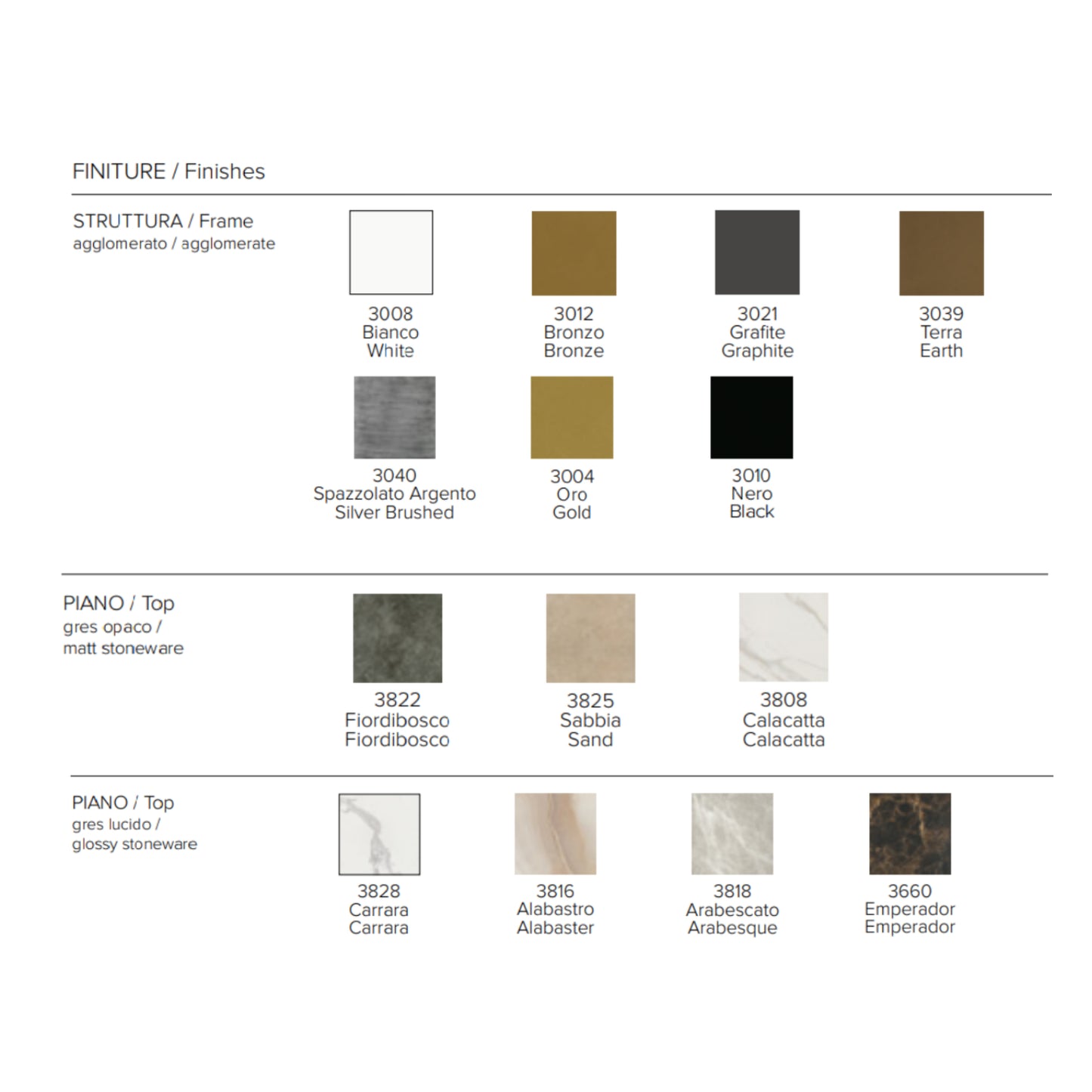 Twist Barrel Shaped Extendable Table by Target Point