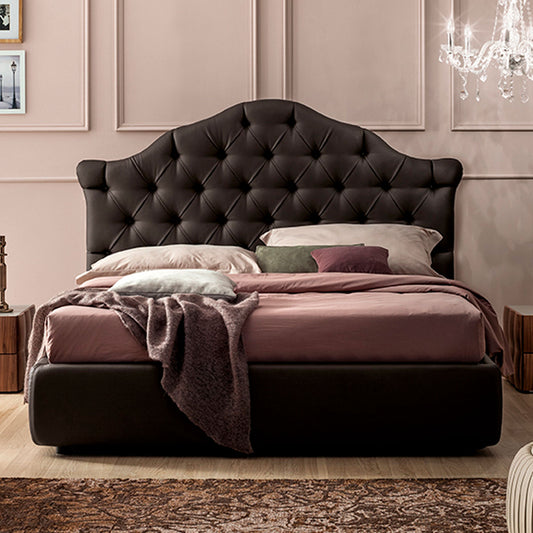 Veneziano Bed by Tonin Casa
