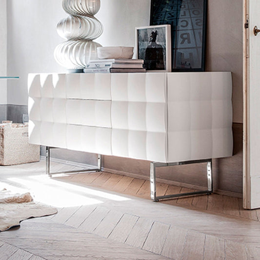 Venice Sideboard by Tonin Casa