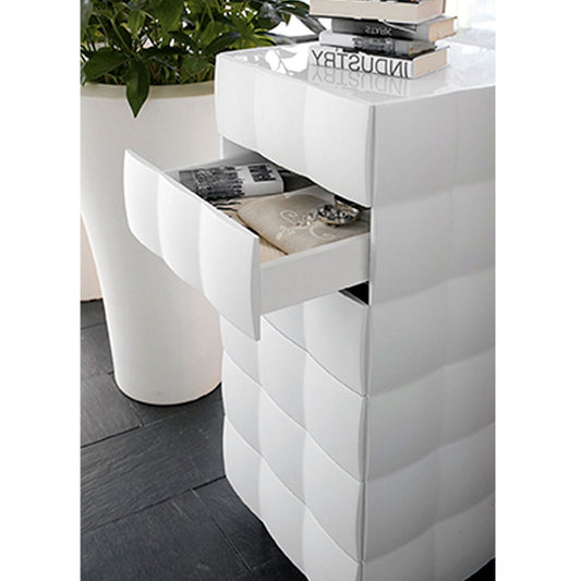 Venice Tallboy by Tonin Casa