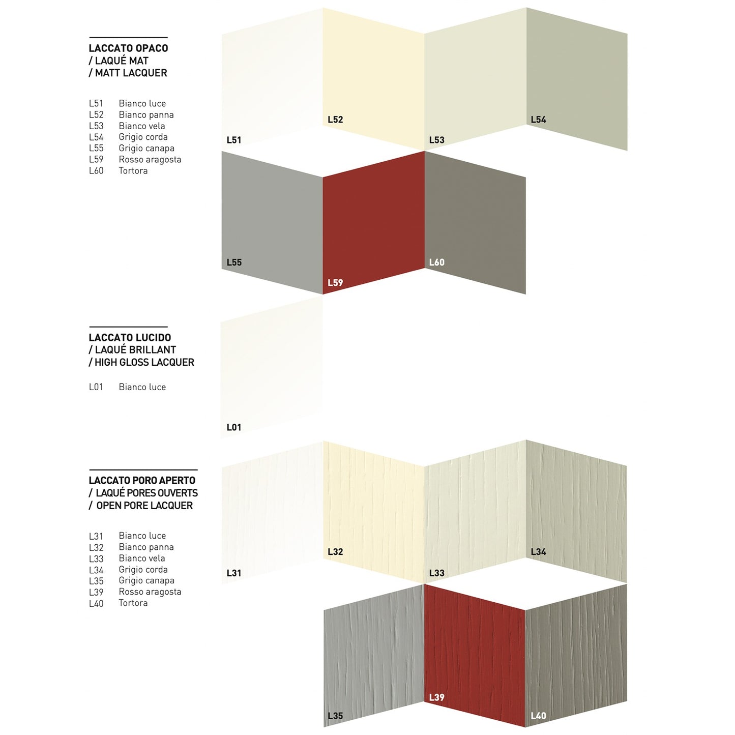 Ciak Convertible Coffee Table by Altacom
