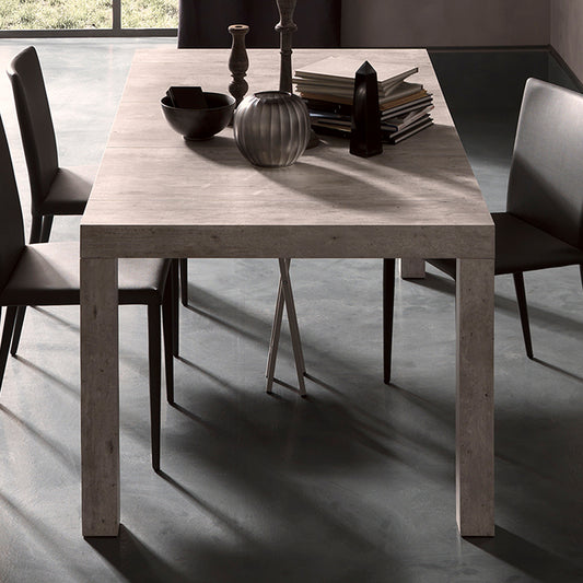 Combi Extensible Console Table by Altacom