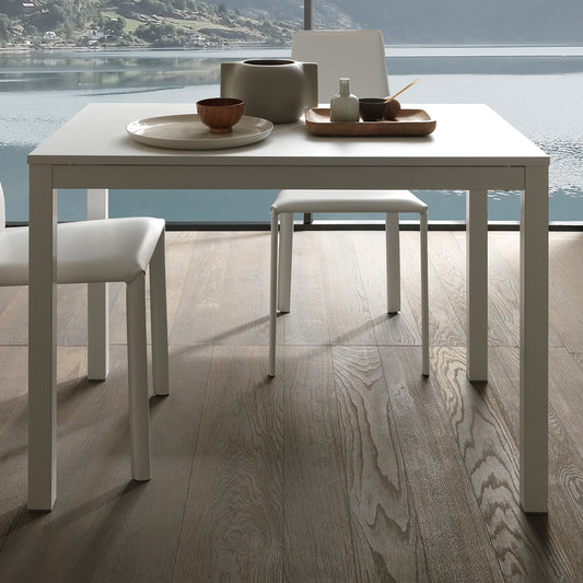 Storm Extending Dining Table by Altacom