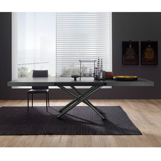 Fahrenheit Extending Dining Table by Altacom
