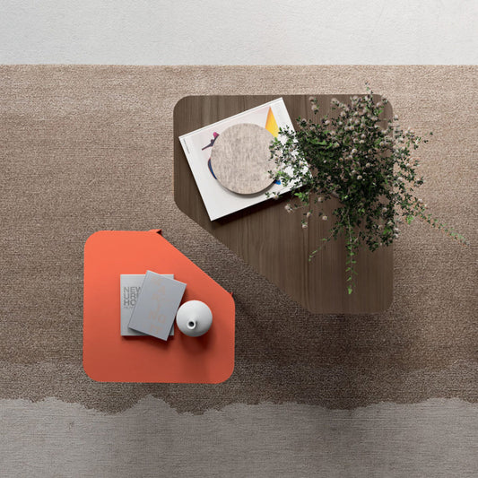 Amaranto 01 Occasional Table by Orme Design