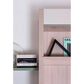 IM20-04 Foldaway Bed by Clever