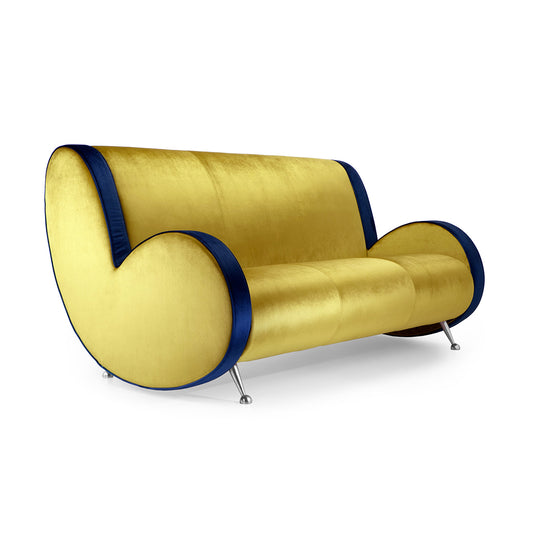 Modern Sofas
