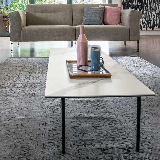 Azimut Coffee Table by Dall'Agnese