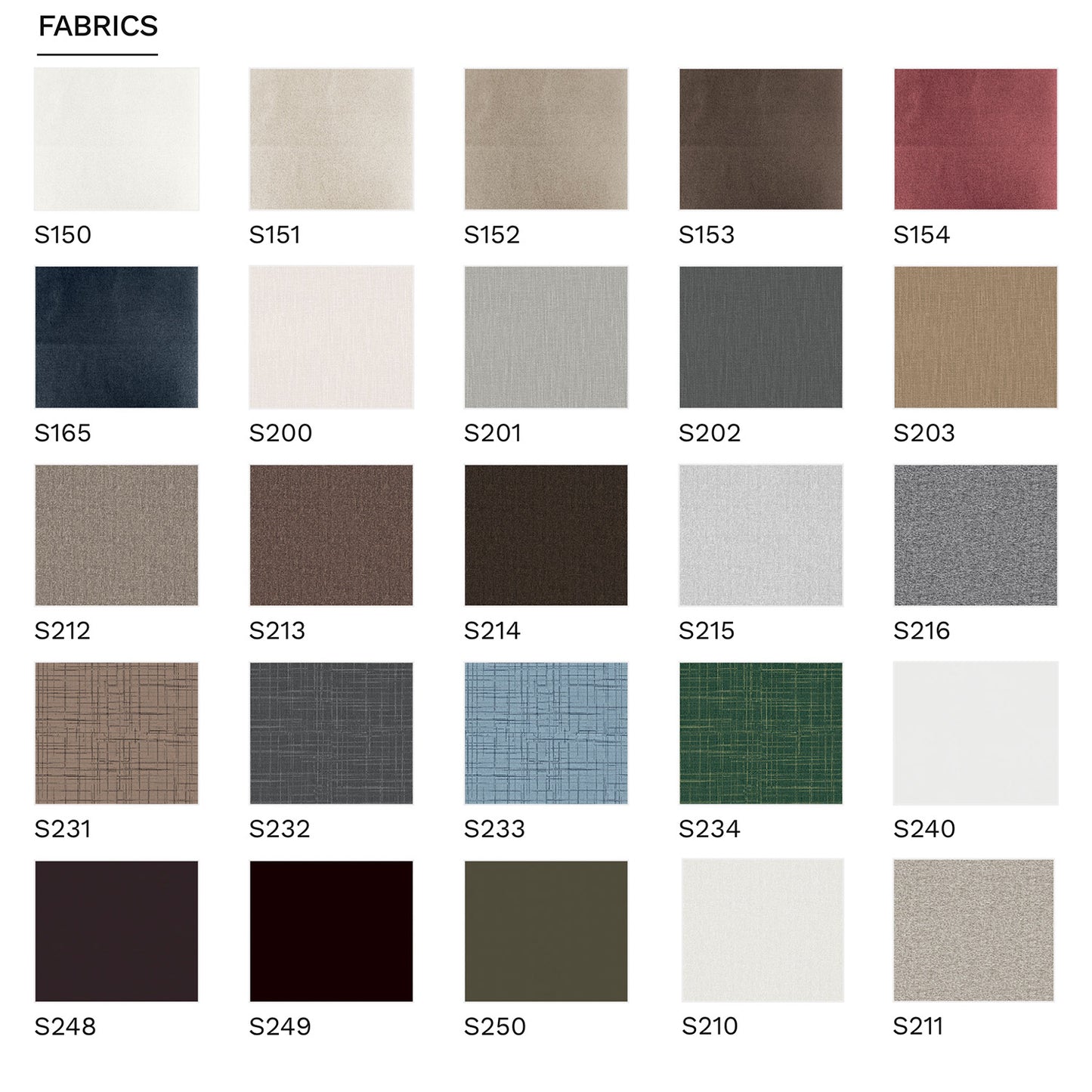 Light Day 02 Bookcase TV Media Unit with Boiserie by Orme Design | Italian