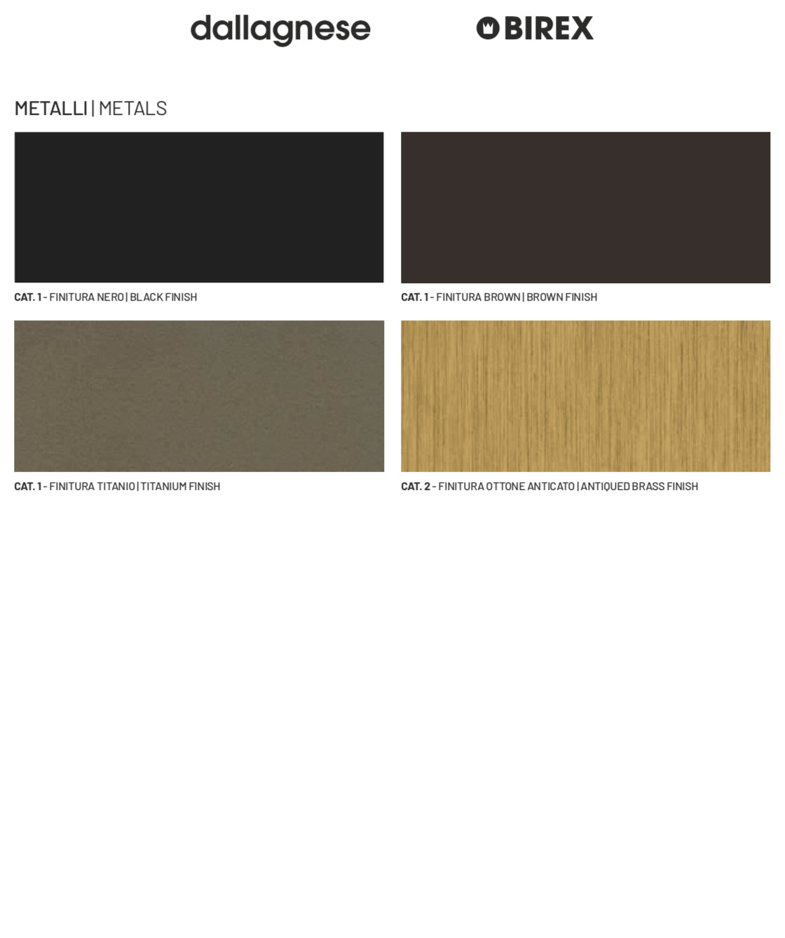 Eiffel extendable dining table by Dall'Agnese