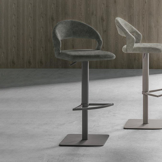 Denver stool by Target Point