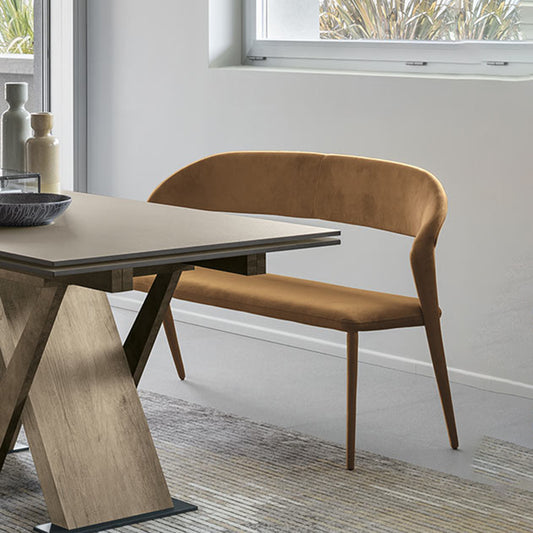 Denver Stool by Target Point | Modern & Comfortable Bar Seating