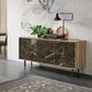 Giunone sideboard by Target Point