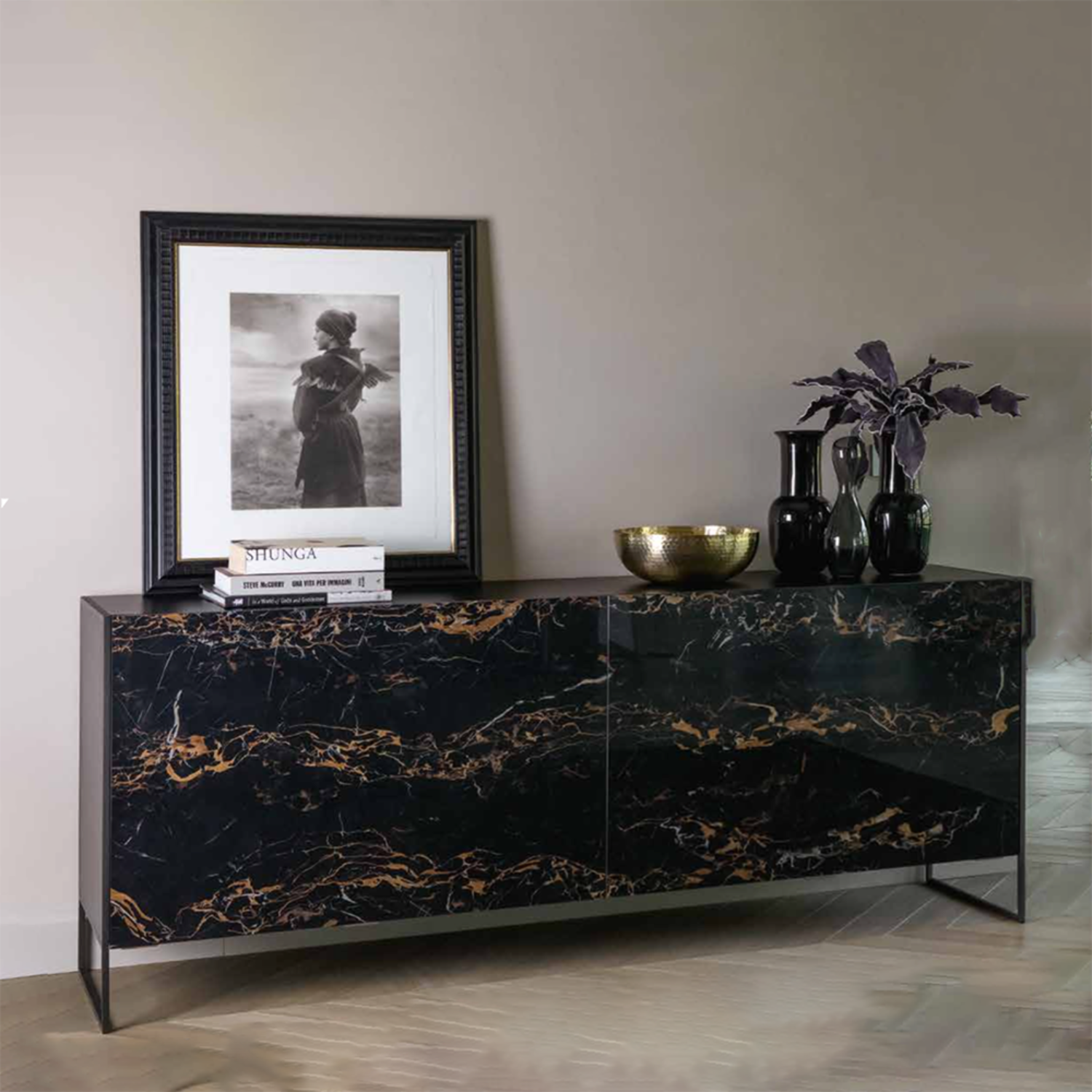 Sideboard luxury deals