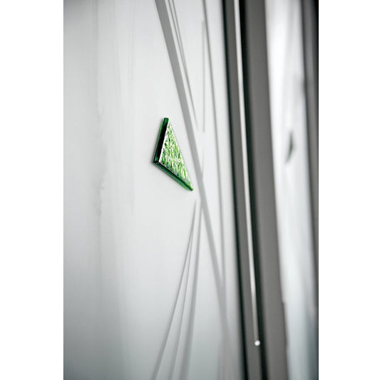 Naike Sliding Door Composition 541 by La Primavera